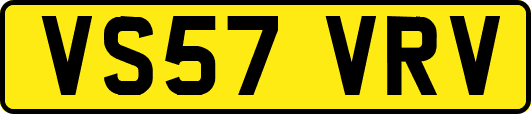 VS57VRV