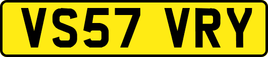 VS57VRY