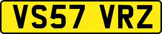 VS57VRZ