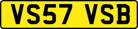 VS57VSB