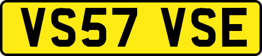 VS57VSE