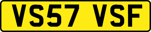 VS57VSF