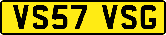 VS57VSG