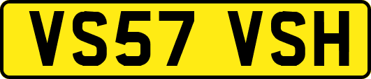VS57VSH