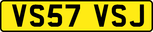 VS57VSJ