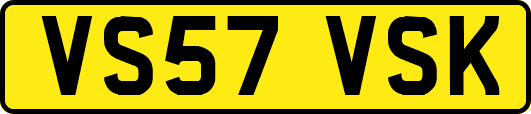 VS57VSK