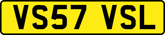 VS57VSL