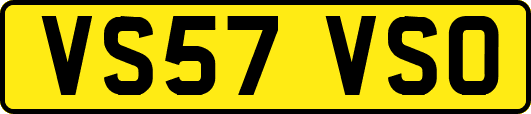 VS57VSO