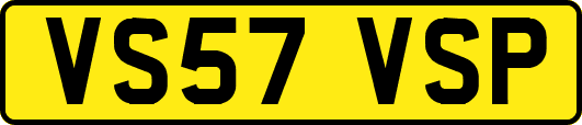 VS57VSP