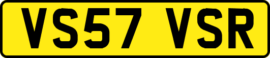 VS57VSR