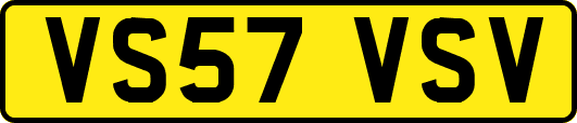 VS57VSV