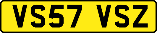 VS57VSZ