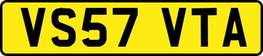 VS57VTA