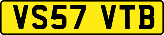 VS57VTB