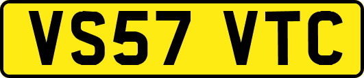 VS57VTC