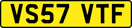 VS57VTF