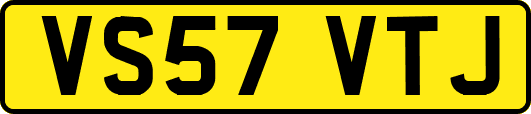 VS57VTJ