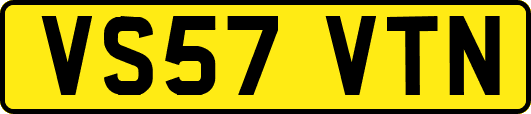VS57VTN