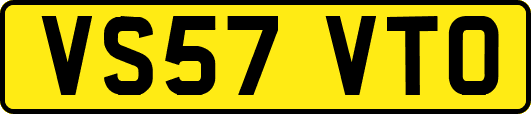 VS57VTO