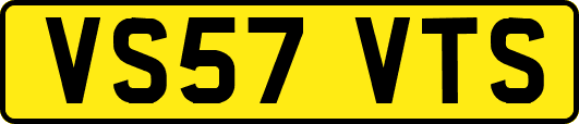 VS57VTS