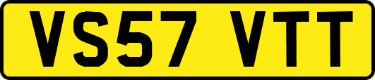 VS57VTT