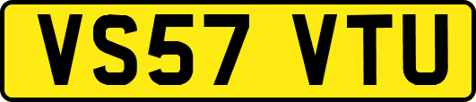 VS57VTU