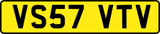 VS57VTV