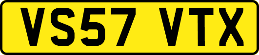 VS57VTX