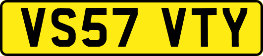 VS57VTY