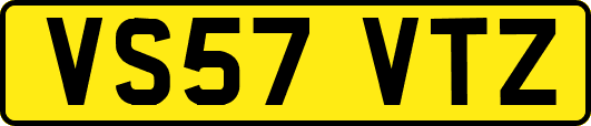 VS57VTZ