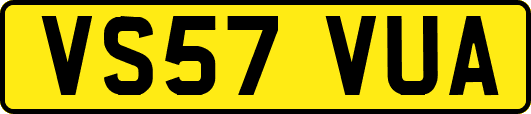 VS57VUA