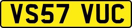 VS57VUC