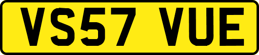VS57VUE