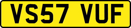 VS57VUF