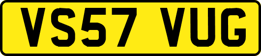 VS57VUG
