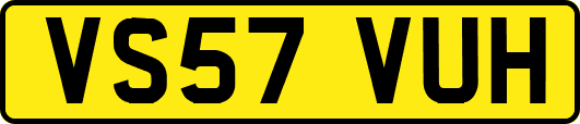 VS57VUH