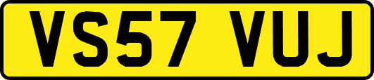VS57VUJ