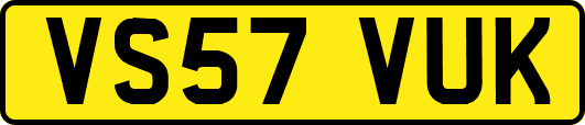 VS57VUK