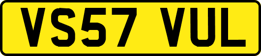 VS57VUL