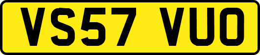 VS57VUO