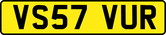 VS57VUR
