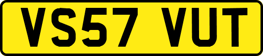 VS57VUT