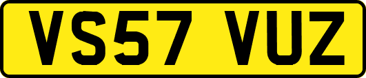 VS57VUZ