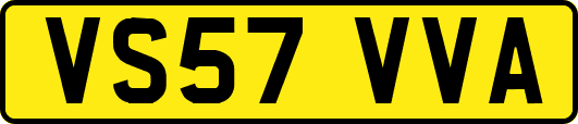 VS57VVA
