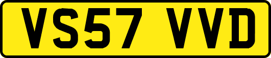 VS57VVD