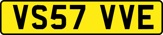 VS57VVE