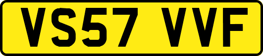 VS57VVF