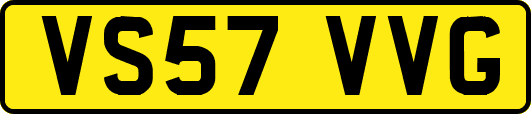 VS57VVG