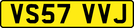 VS57VVJ