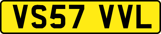 VS57VVL